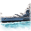 Battleship 2 icon.png