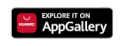 Appgallery badge.png