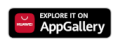 Button huawei appgallery.png