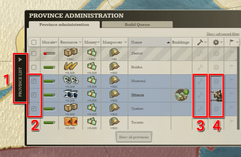 File:Buildmenu provincelistselect desktop.png