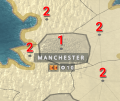 Provinces on map.png