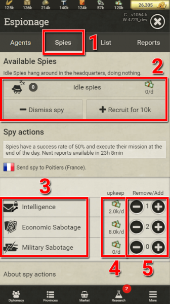 File:Espionage spies mobile.png