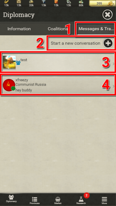 Diplomacy messages list mobile.png
