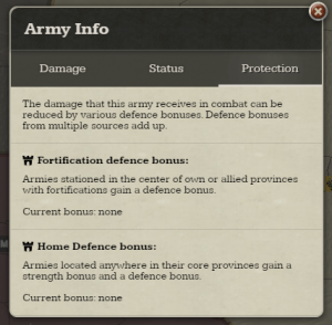 Armyinfo popup protection.png