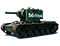 Tank heavy 3 icon.png