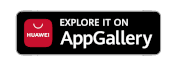 Appgallery badge.png