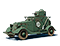Armored car 3 icon.png