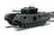 Flame Tank 1.png