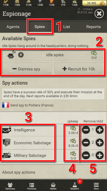 Espionage spies mobile.png